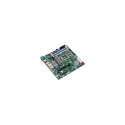"ASRock Mainboard E3C256D4U-2L2T micro-ATX Sockel 1200 Single"