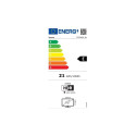 "68,6cm/27"" (1920x1080) iiyama ProLite T2752MSC-B1 16:9 FHD IPS Touch 5ms 60Hz HDMI DP USB Speaker 
