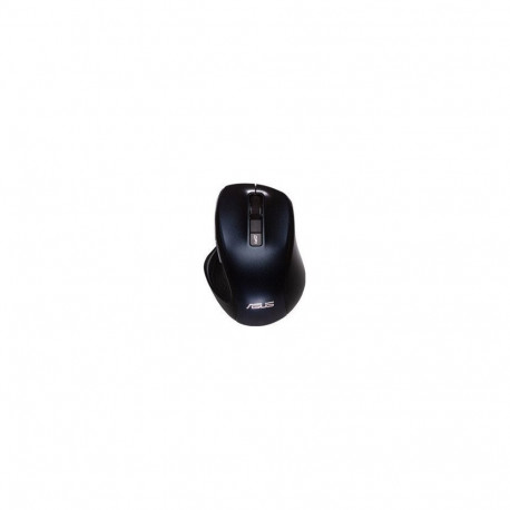 "Asus MW202C wireless optical night blue Maus"