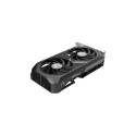 "RTX 5050 8GB Zotac Twin Edge GDDR6"