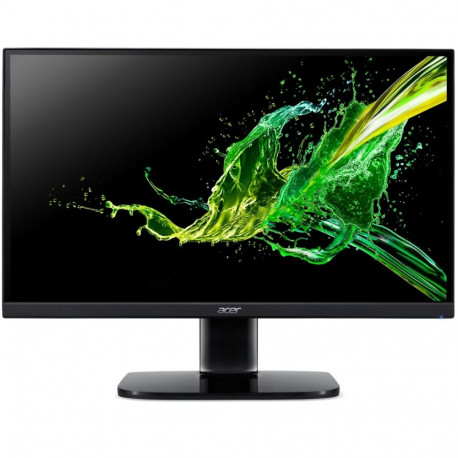 "ACER TFT KA272UGbmiipx 69cm 27'/2560x1440/2xHDMI/DP/LS"