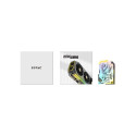 "RTX 5050 8GB Zotac Twin Edge GDDR6"