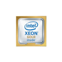 "Intel S3647 XEON GOLD 5120 BOX 14x2,2 105W"