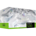 "RTX 5080 16GB MSI Suprim Liquid SOC GDDR7 3Fan"