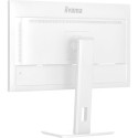 "68,5cm/27"" (1920x1080) Iiyama XUB2797HSN-W2 16:9 IPS LS HDMI DP USB-C 1ms"