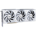 "RTX 5080 16GB MSI Ventus 3X OC GDDR7 3Fan white"
