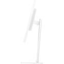 "68,5cm/27"" (1920x1080) Iiyama XUB2797HSN-W2 16:9 IPS LS HDMI DP USB-C 1ms"