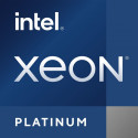 "Intel S4677 XEON Platinum 8468V TRAY 48x2,4 330W"