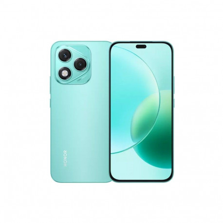 "Honor 400 Lite 5G Dual Sim 8RAM 256GB green"