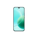 "Honor 400 Lite 5G Dual Sim 8RAM 256GB green"