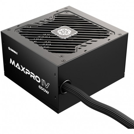 "650W Enermax Maxpro IV 650W EMP650W 650W"