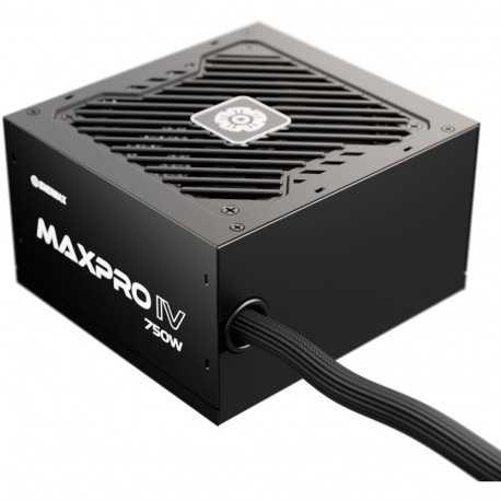 "750W Enermax Maxpro IV 750W EMP750W 750W"