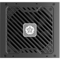 "650W Enermax Maxpro IV 650W EMP650W 650W"