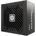 "650W Enermax Maxpro IV 650W EMP650W 650W"