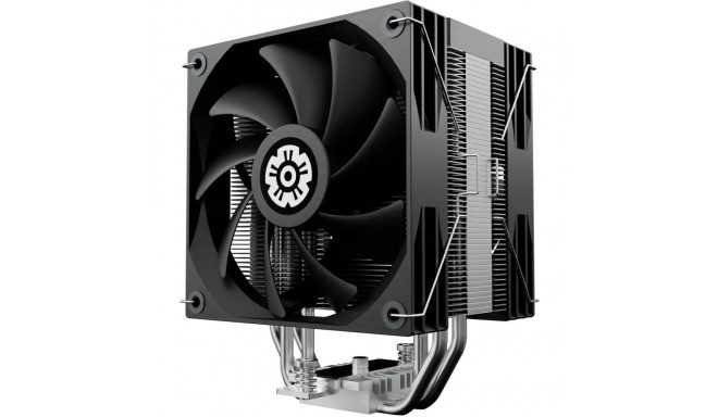 "K Cooler Enermax ETS-T41"
