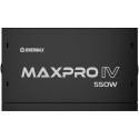 "550W Enermax Maxpro IV 550W EMP550W 550W"