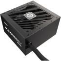 "650W Enermax Maxpro IV 650W EMP650W 650W"