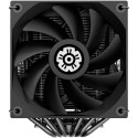 "K Cooler Enermax ETS-T60D Black"