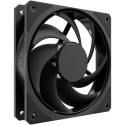 "120mm CoolerMaster Mobius 120 Black Edition"