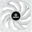 "K Cooler Enermax LiqMax III ELC-LMT360-W-ARGB (wei)"
