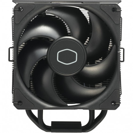 "K CoolerMaster Kühler Hyper 212 Black"
