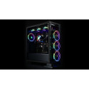 "120mm Enermax T.B. RGB AD UCTBRGBA12P-BP3"