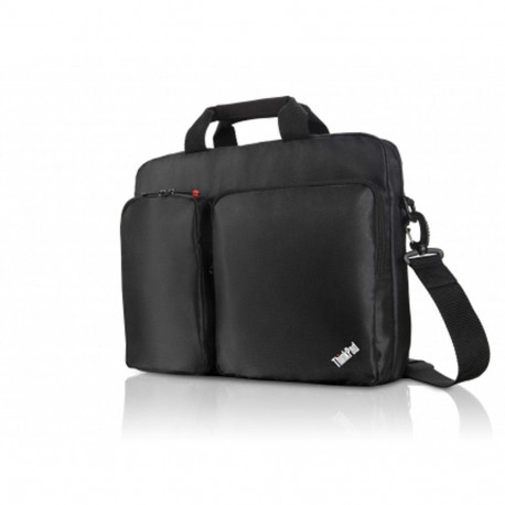 Lenovo sülearvutikott 14" 3-ühes ThinkPadile