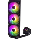 "K Cooler Master MasterLiquid 360L Core ARGB 360mm"