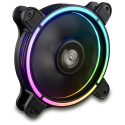 "120mm Enermax T.B. RGB AD UCTBRGBA12P-BP3"
