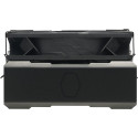 "K CoolerMaster Kühler Hyper 212 Black"