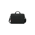 "Lenovo Notebooktasche 16"" Essential Topload-Notebooktasche"