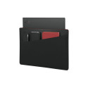 "Lenovo Notebooktasche 14"" ThinkPad Professional Sleeve"