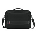 "Lenovo Notebooktasche 14"" ThinkPad Professional Topload G2"