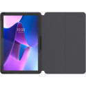 "Lenovo Folio Case for Tab M10 3rd Gen"