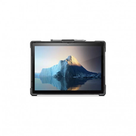 "Lenovo Schutzhülle für Thinkpad X12 Detachable"