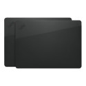 "Lenovo Notebooktasche 14"" ThinkPad Professional Sleeve"