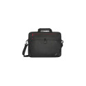 "Lenovo Notebooktasche 15,6"" Essential Plus Topload (Eco)"