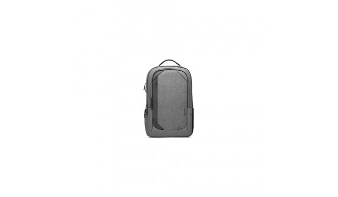 "Lenovo Notebookrucksack 17"" Business Casual"