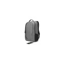 "Lenovo Notebookrucksack 17"" Business Casual"