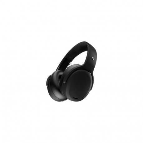 Skullcandy kõrvaklapid Crusher ANC 2, must
