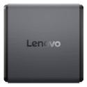 "D LENOVO GAN POWERED X9"