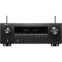 "DENON AVR-S970H 7.2-Kanal AV-Receiver"