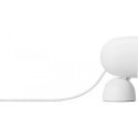 "Google Nest Cam Indoor"