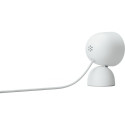 "Google Nest Cam Indoor"