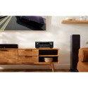 "DENON AVR-S970H 7.2-Kanal AV-Receiver"