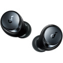 "Anker Soundcore Space A40 A3936G11 Bluetooth In-Ear-Headset Black"