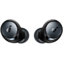 "Anker Soundcore Space A40 A3936G11 Bluetooth In-Ear-Headset Black"