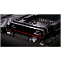 "64GB PC 5200 CL40 G.Skill KIT (2x32GB) 16-GX2-IS"