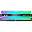 "32GB PC 6400 CL32 ADATA XPG LANCER NEON RGB KIT 2x16GB retail"