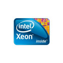 "Intel CPU Xeon E5-4650 (8C/16T) 2.7 GHz (3.3 GHz Turbo) Box Sockel 2011 TDP 130W"